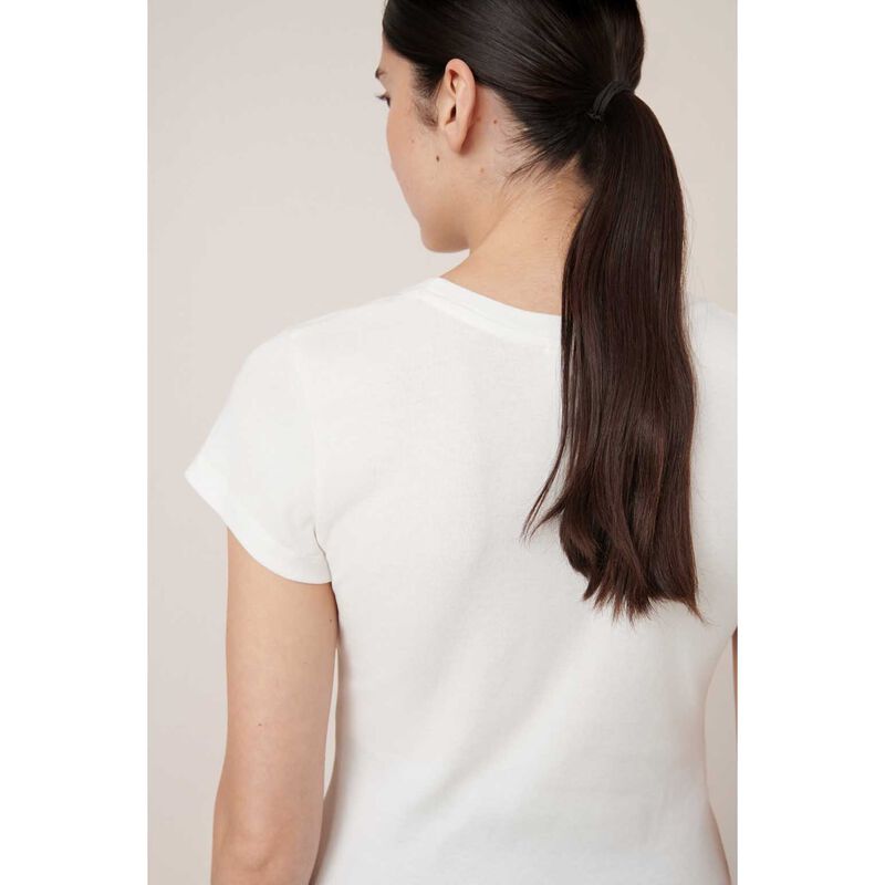 Kowtow Ridge Tee image number 2
